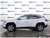 2023 Hyundai Tucson Preferred (Stk: 108755) in London - Image 3 of 26