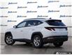 2023 Hyundai Tucson Preferred (Stk: 108755) in London - Image 4 of 26