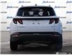 2023 Hyundai Tucson Preferred (Stk: 108755) in London - Image 5 of 26