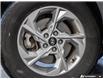 2023 Hyundai Tucson Preferred (Stk: 108755) in London - Image 6 of 26