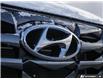 2023 Hyundai Tucson Preferred (Stk: 108755) in London - Image 9 of 26