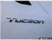 2023 Hyundai Tucson Preferred (Stk: 108755) in London - Image 11 of 26