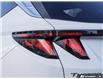 2023 Hyundai Tucson Preferred (Stk: 108755) in London - Image 12 of 26