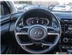 2023 Hyundai Tucson Preferred (Stk: 108755) in London - Image 14 of 26