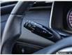 2023 Hyundai Tucson Preferred (Stk: 108755) in London - Image 16 of 26