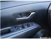 2023 Hyundai Tucson Preferred (Stk: 108755) in London - Image 17 of 26