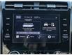 2023 Hyundai Tucson Preferred (Stk: 108755) in London - Image 21 of 26