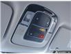 2023 Hyundai Tucson Preferred (Stk: 108755) in London - Image 22 of 26