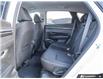 2023 Hyundai Tucson Preferred (Stk: 108755) in London - Image 24 of 26