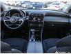 2023 Hyundai Tucson Preferred (Stk: 108755) in London - Image 25 of 26