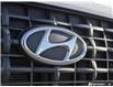 2023 Hyundai Venue Essential w/Two-Tone (Stk: 112975) in London - Image 9 of 26 2023 Hyundai Venue Essential w/Two-Tone (Stk: 112975) in London - Image 9 of 26