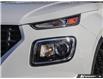2023 Hyundai Venue Essential w/Two-Tone (Stk: 112975) in London - Image 10 of 26 2023 Hyundai Venue Essential w/Two-Tone (Stk: 112975) in London - Image 10 of 26