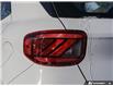 2023 Hyundai Venue Essential w/Two-Tone (Stk: 112975) in London - Image 12 of 26 2023 Hyundai Venue Essential w/Two-Tone (Stk: 112975) in London - Image 12 of 26
