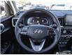 2023 Hyundai Venue Essential w/Two-Tone (Stk: 112975) in London - Image 14 of 26 2023 Hyundai Venue Essential w/Two-Tone (Stk: 112975) in London - Image 14 of 26