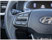 2023 Hyundai Venue Essential w/Two-Tone (Stk: 112975) in London - Image 18 of 26 2023 Hyundai Venue Essential w/Two-Tone (Stk: 112975) in London - Image 18 of 26