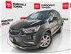 2018 Buick Encore Essence (Stk: 11U4238) in Markham - Image 1 of 32