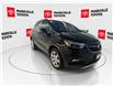 2018 Buick Encore Essence (Stk: 11U4238) in Markham - Image 2 of 32