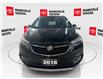 2018 Buick Encore Essence (Stk: 11U4238) in Markham - Image 3 of 32