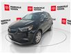 2018 Buick Encore Essence (Stk: 11U4238) in Markham - Image 4 of 32