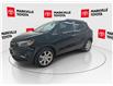 2018 Buick Encore Essence (Stk: 11U4238) in Markham - Image 5 of 32