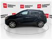 2018 Buick Encore Essence (Stk: 11U4238) in Markham - Image 6 of 32