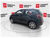 2018 Buick Encore Essence (Stk: 11U4238) in Markham - Image 7 of 32