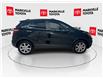 2018 Buick Encore Essence (Stk: 11U4238) in Markham - Image 12 of 32