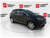 2018 Buick Encore Essence (Stk: 11U4238) in Markham - Image 13 of 32