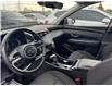 2023 Hyundai Tucson Preferred (Stk: 16104445A) in Markham - Image 13 of 33