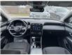 2023 Hyundai Tucson Preferred (Stk: 16104445A) in Markham - Image 15 of 33