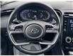 2023 Hyundai Tucson Preferred (Stk: 16104445A) in Markham - Image 16 of 33