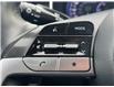 2023 Hyundai Tucson Preferred (Stk: 16104445A) in Markham - Image 17 of 33