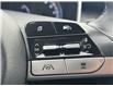 2023 Hyundai Tucson Preferred (Stk: 16104445A) in Markham - Image 18 of 33