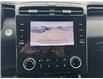 2023 Hyundai Tucson Preferred (Stk: 16104445A) in Markham - Image 22 of 33