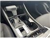 2023 Hyundai Tucson Preferred (Stk: 16104445A) in Markham - Image 24 of 33