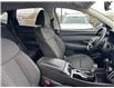 2023 Hyundai Tucson Preferred (Stk: 16104445A) in Markham - Image 25 of 33