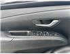 2023 Hyundai Tucson Preferred (Stk: 16104445A) in Markham - Image 26 of 33