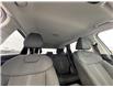 2023 Hyundai Tucson Preferred (Stk: 16104445A) in Markham - Image 27 of 33