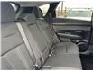 2023 Hyundai Tucson Preferred (Stk: 16104445A) in Markham - Image 28 of 33