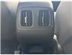 2023 Hyundai Tucson Preferred (Stk: 16104445A) in Markham - Image 29 of 33