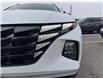 2023 Hyundai Tucson Preferred (Stk: 16104445A) in Markham - Image 33 of 33
