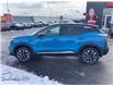 2026 Nissan Kicks SV (Stk: 93890) in Peterborough - Image 2 of 24