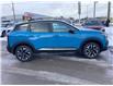 2026 Nissan Kicks SV (Stk: 93890) in Peterborough - Image 7 of 24