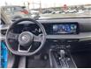2026 Nissan Kicks SV (Stk: 93890) in Peterborough - Image 12 of 24