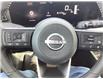 2026 Nissan Kicks SV (Stk: 93890) in Peterborough - Image 13 of 24