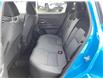 2026 Nissan Kicks SV (Stk: 93890) in Peterborough - Image 23 of 24