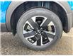 2026 Nissan Kicks SV (Stk: 93890) in Peterborough - Image 24 of 24