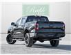 2025 Ford Ranger Lariat (Stk: 25R0784) in Mississauga - Image 8 of 33