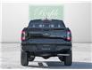 2025 Ford Ranger Lariat (Stk: 25R0784) in Mississauga - Image 10 of 33