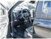 2025 Ford Ranger Lariat (Stk: 25R0784) in Mississauga - Image 12 of 33